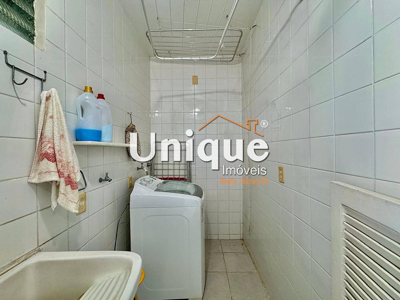 Casa à venda com 6 quartos, 280m² - Foto 41