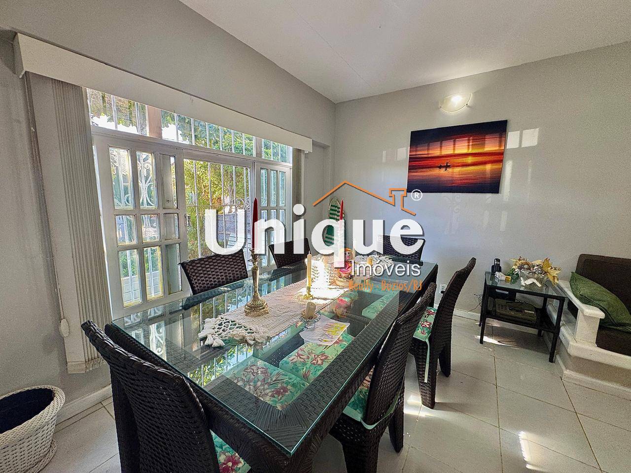 Casa à venda com 6 quartos, 280m² - Foto 13