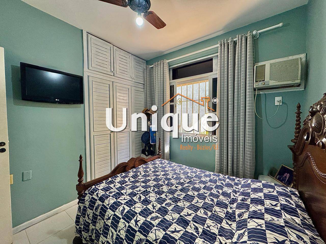 Casa à venda com 6 quartos, 280m² - Foto 36