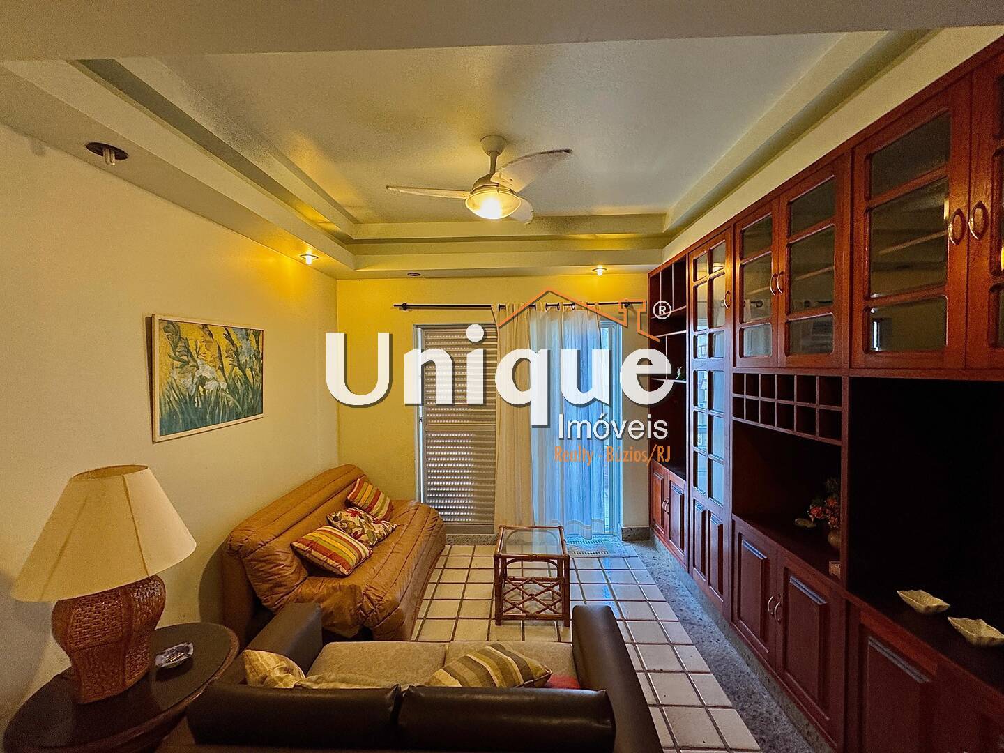 Cobertura à venda com 4 quartos, 150m² - Foto 4
