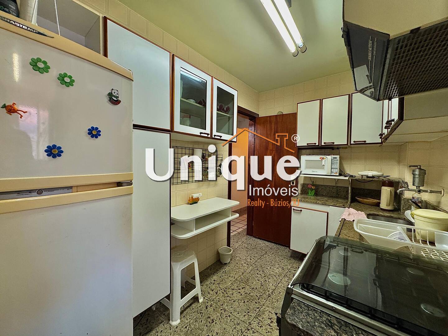 Cobertura à venda com 4 quartos, 150m² - Foto 6