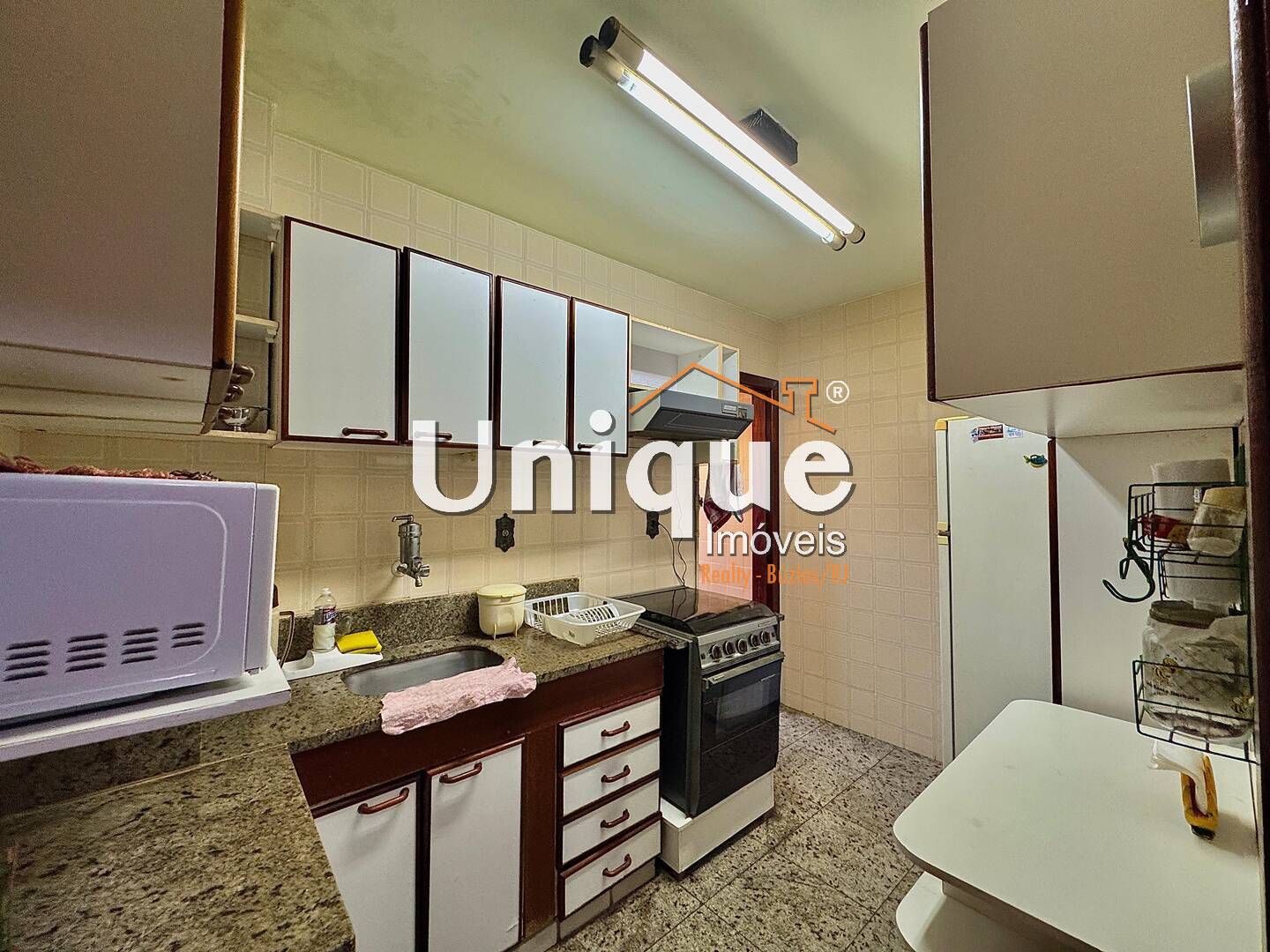 Cobertura à venda com 4 quartos, 150m² - Foto 7