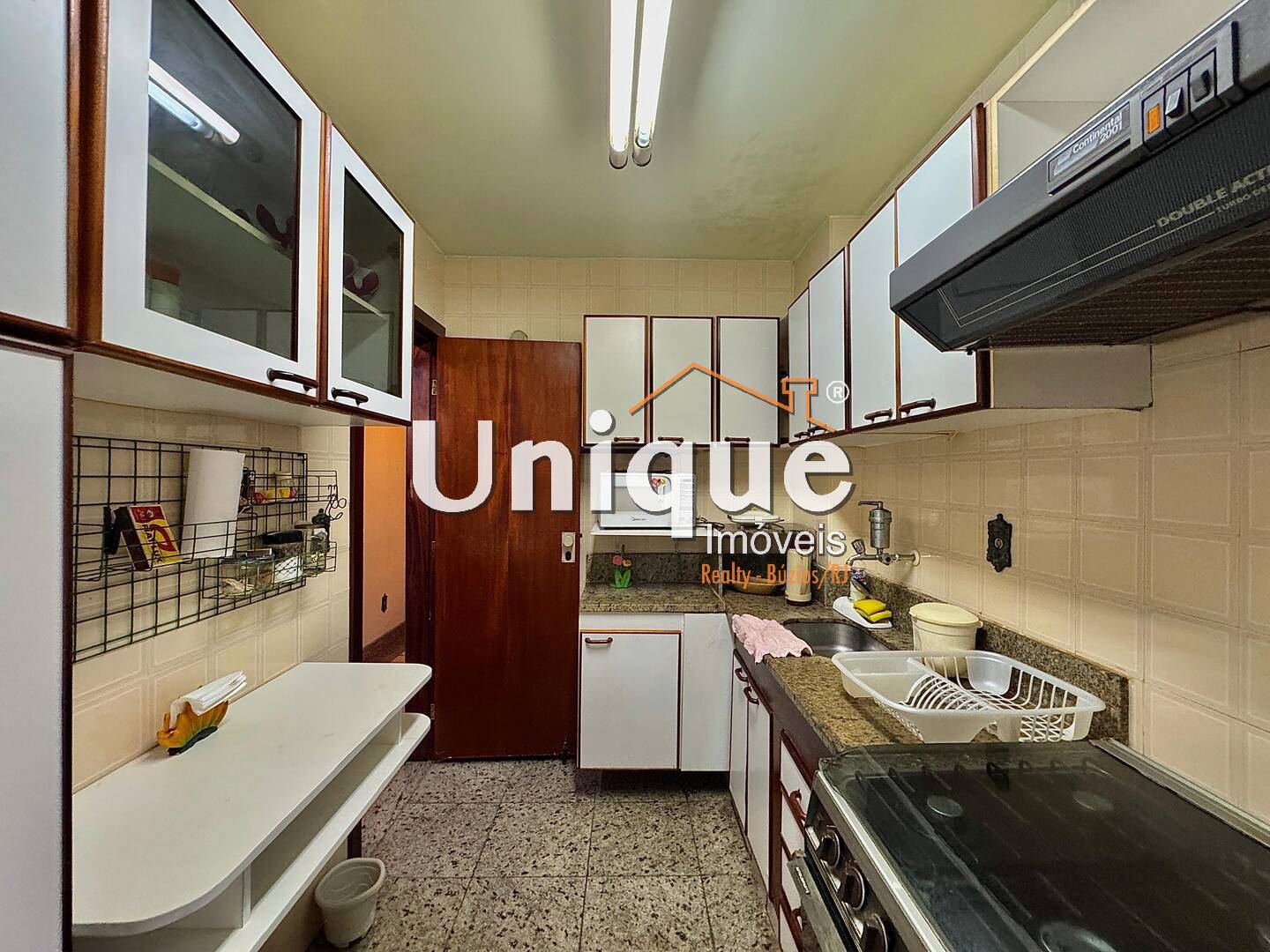Cobertura à venda com 4 quartos, 150m² - Foto 8