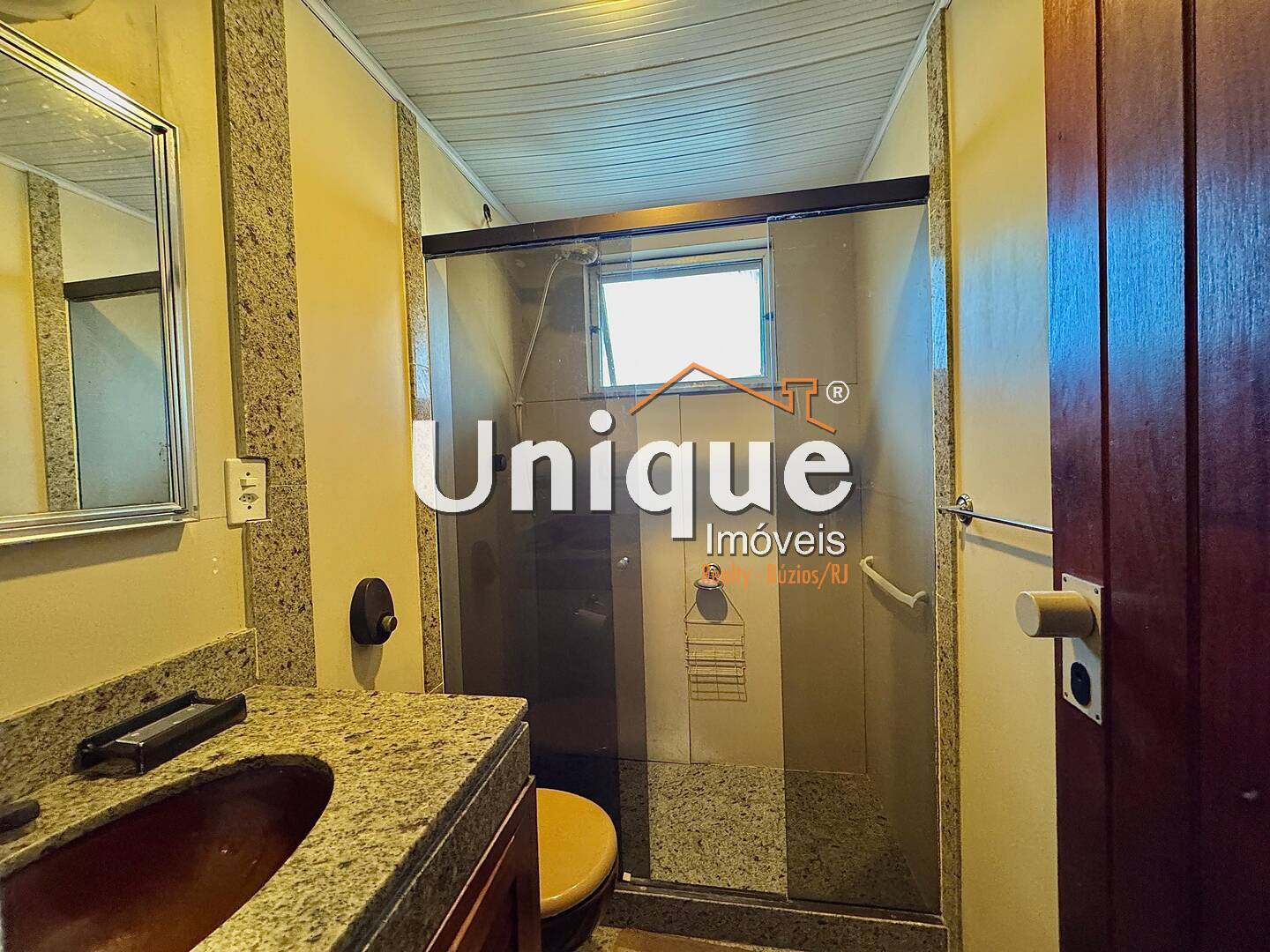 Cobertura à venda com 4 quartos, 150m² - Foto 9