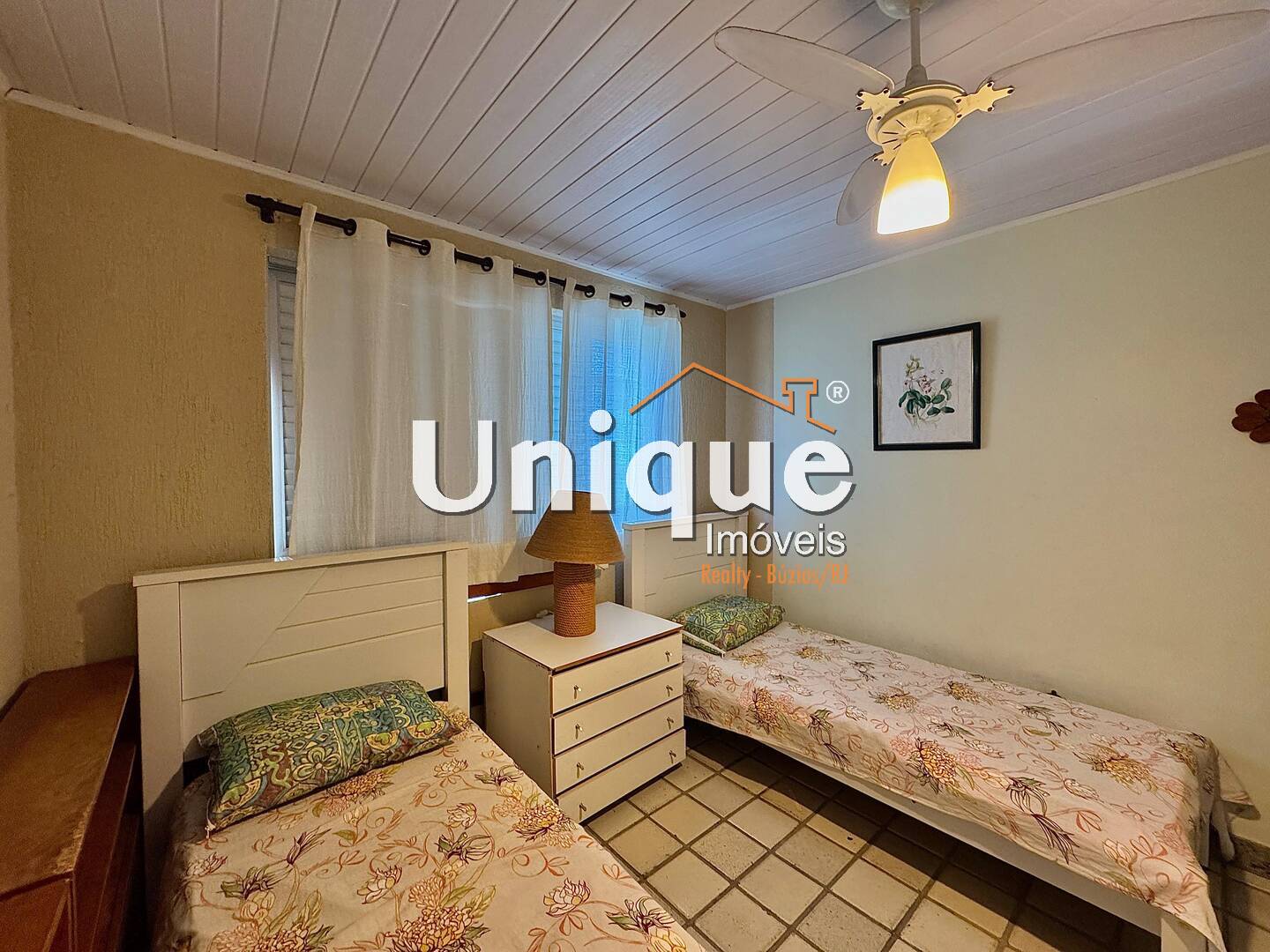 Cobertura à venda com 4 quartos, 150m² - Foto 11