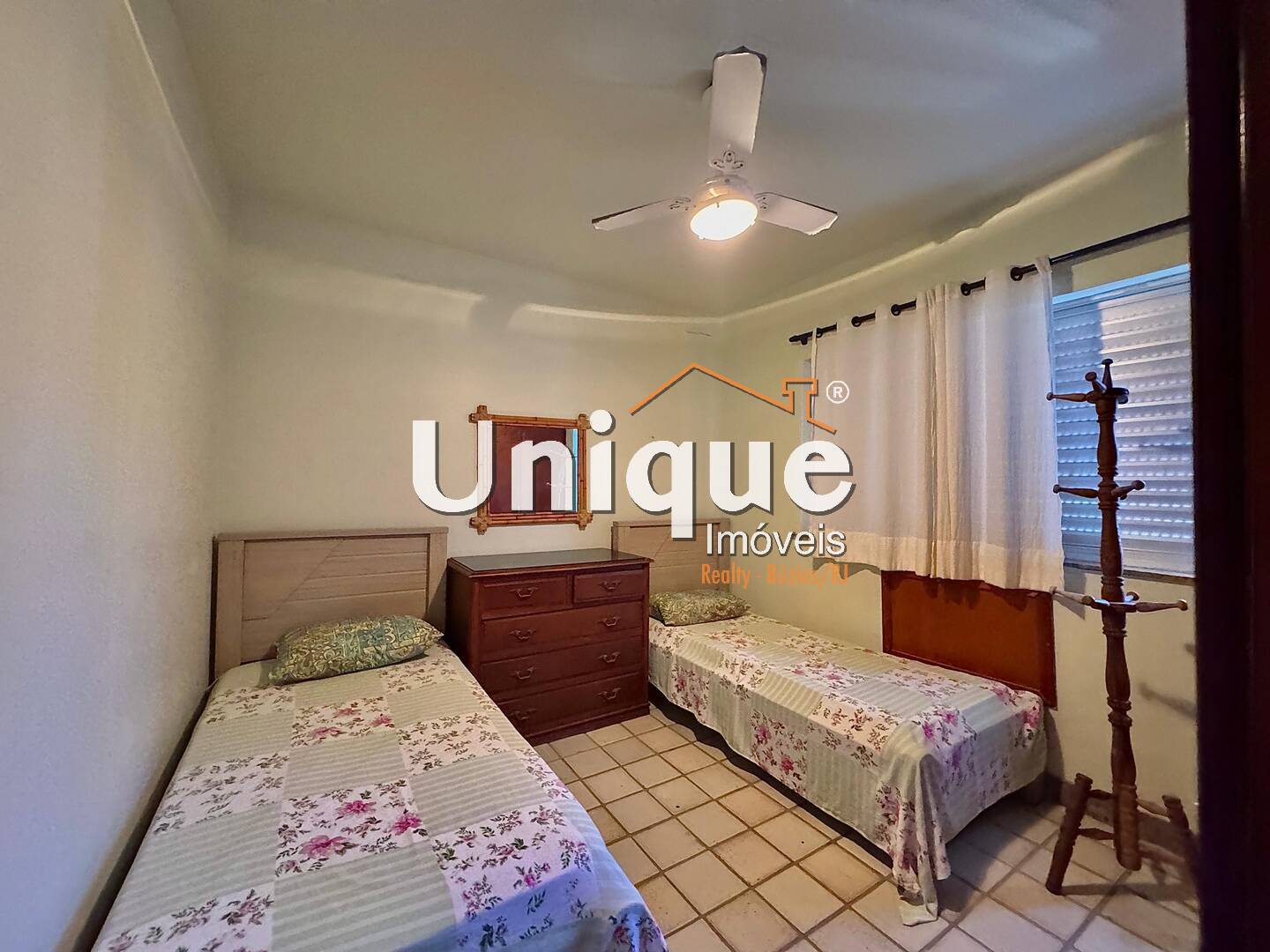 Cobertura à venda com 4 quartos, 150m² - Foto 12
