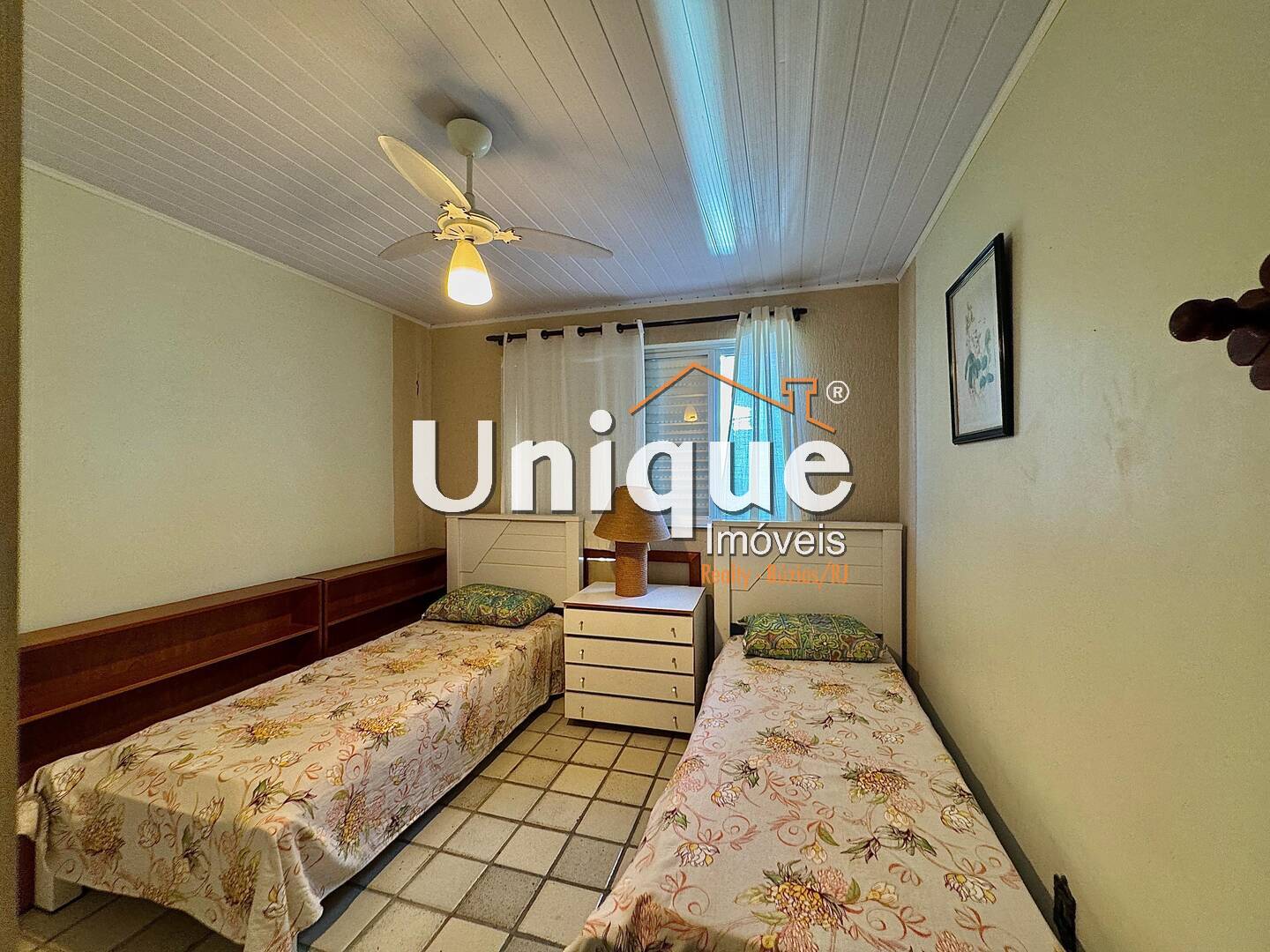 Cobertura à venda com 4 quartos, 150m² - Foto 13