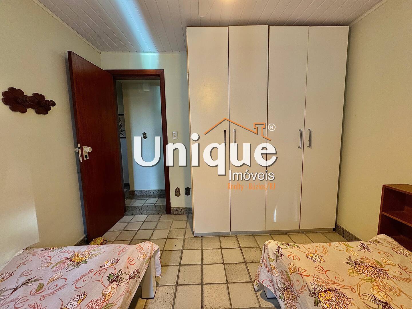 Cobertura à venda com 4 quartos, 150m² - Foto 14