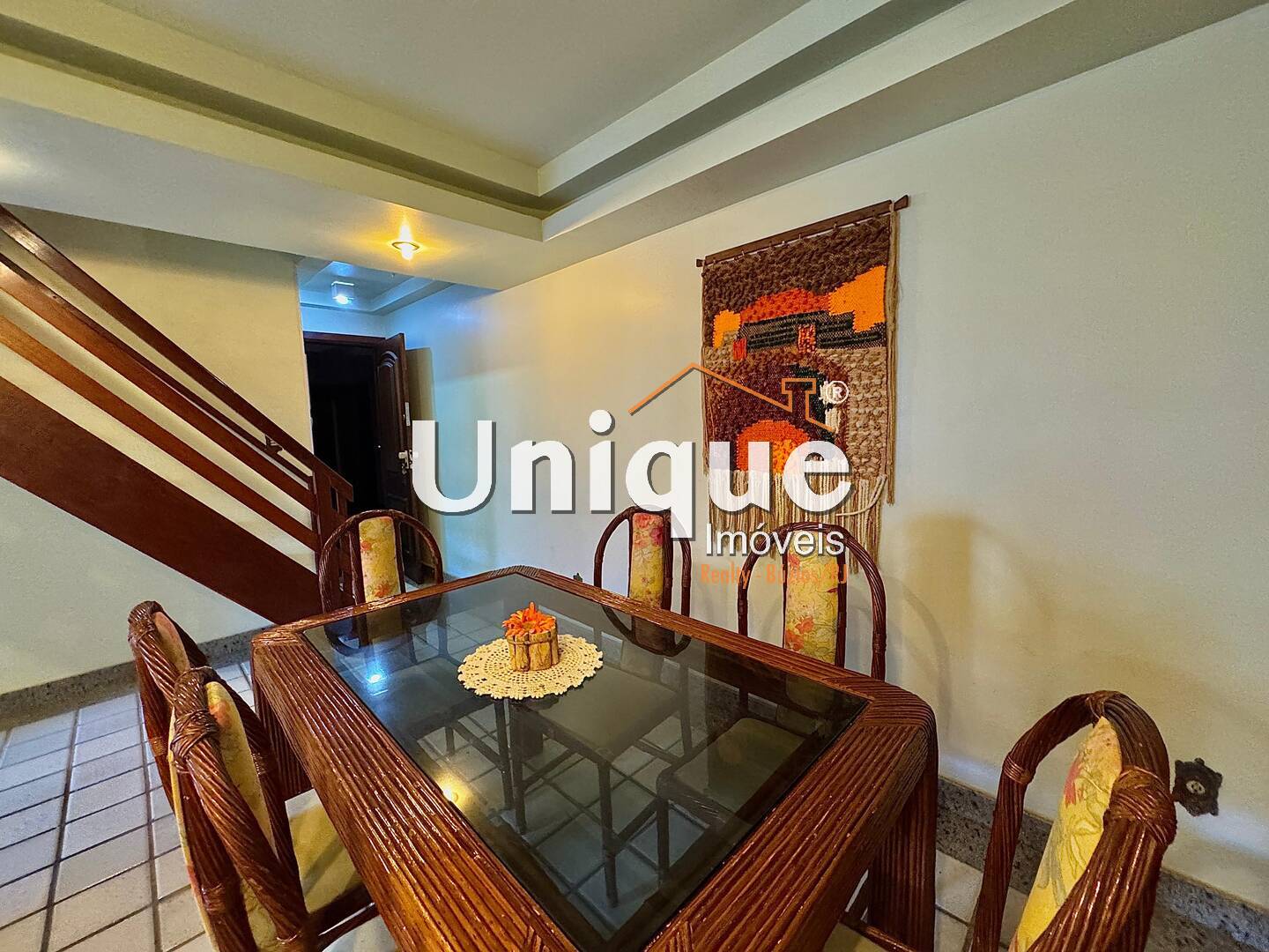 Cobertura à venda com 4 quartos, 150m² - Foto 15