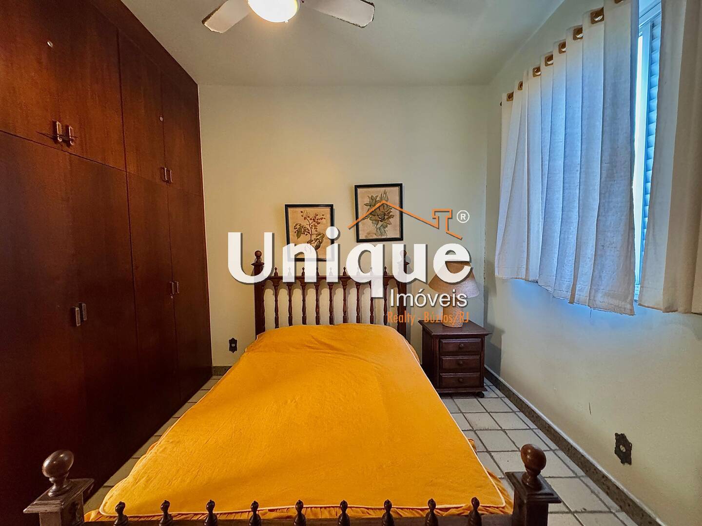 Cobertura à venda com 4 quartos, 150m² - Foto 16