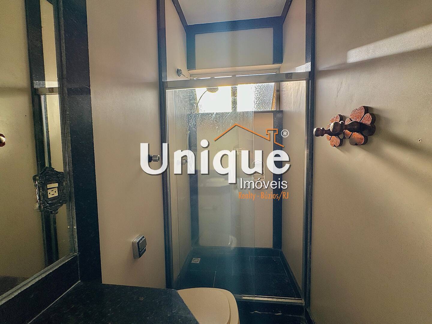 Cobertura à venda com 4 quartos, 150m² - Foto 17
