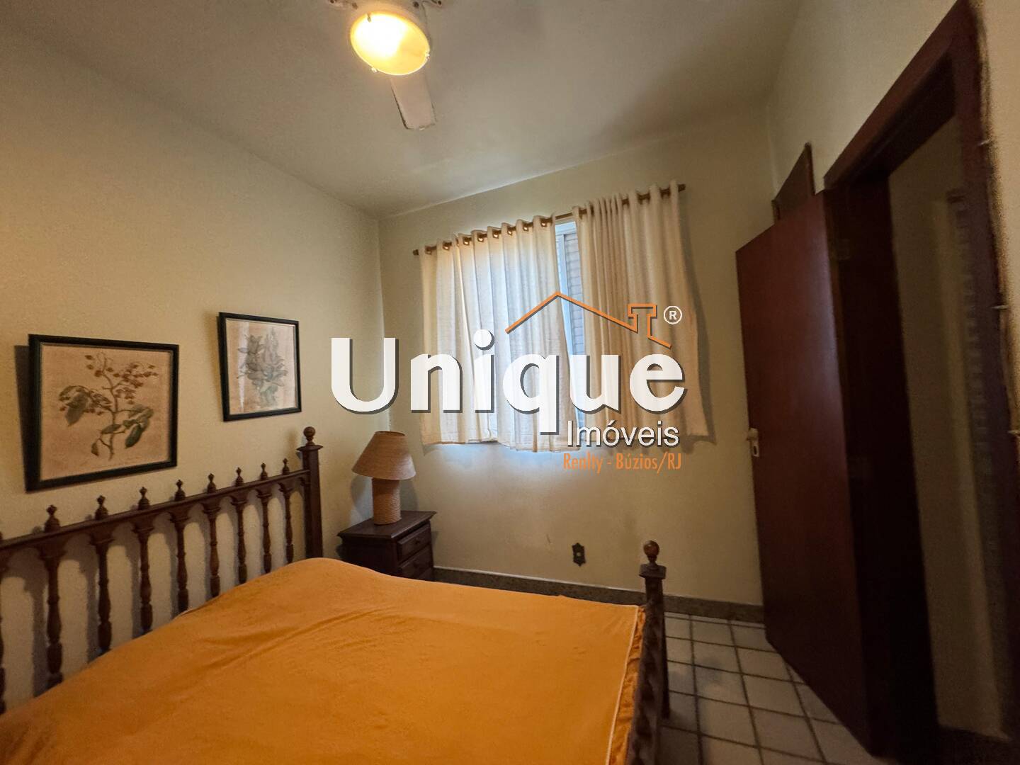 Cobertura à venda com 4 quartos, 150m² - Foto 18