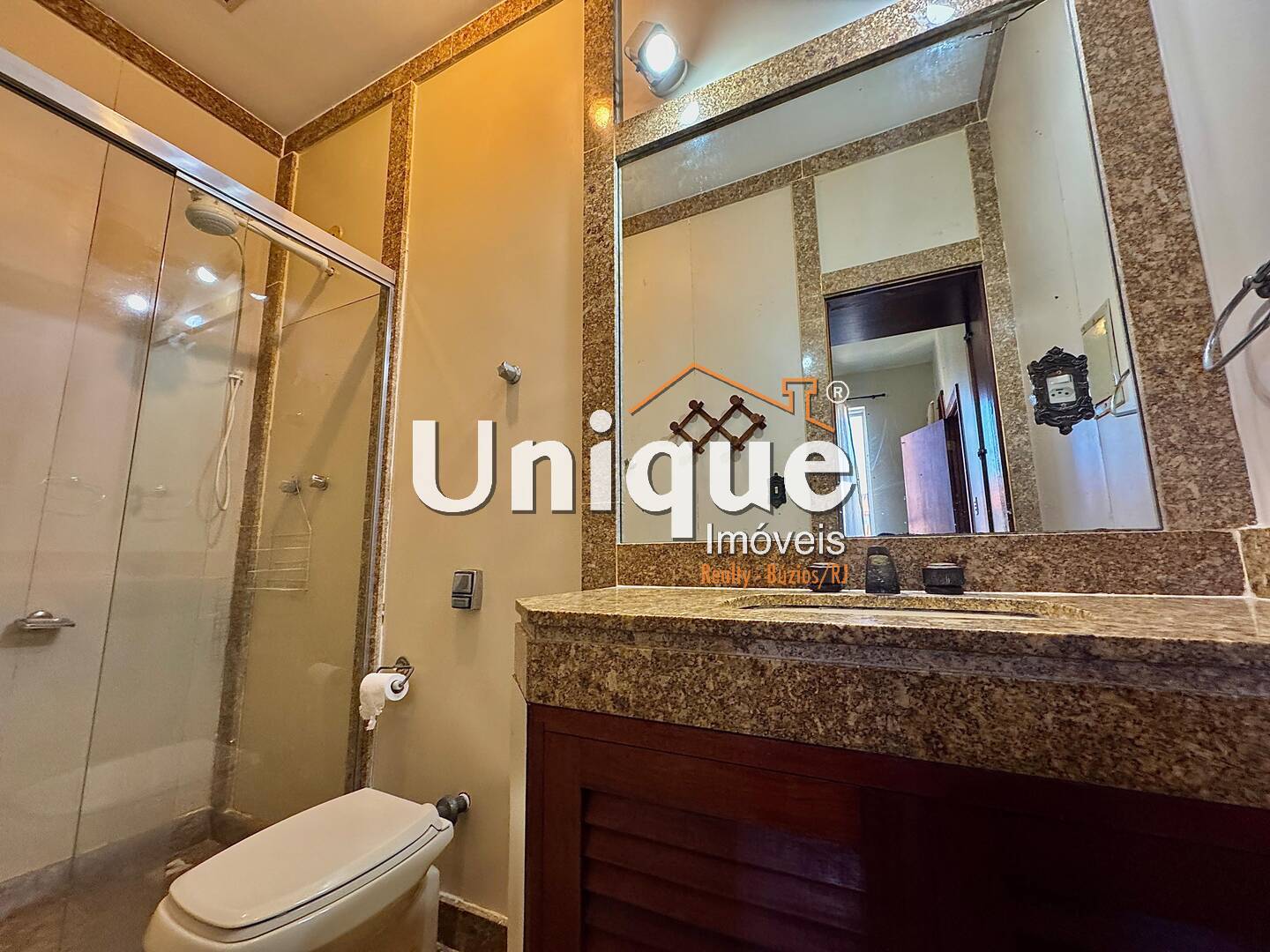 Cobertura à venda com 4 quartos, 150m² - Foto 20