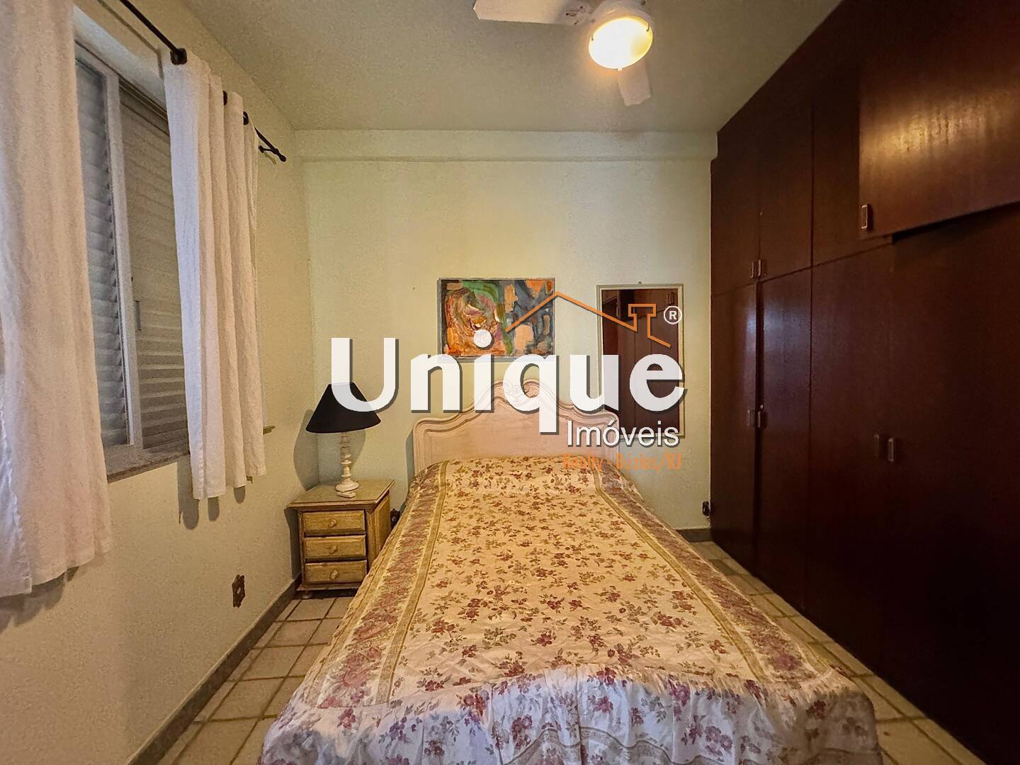Cobertura à venda com 4 quartos, 150m² - Foto 21