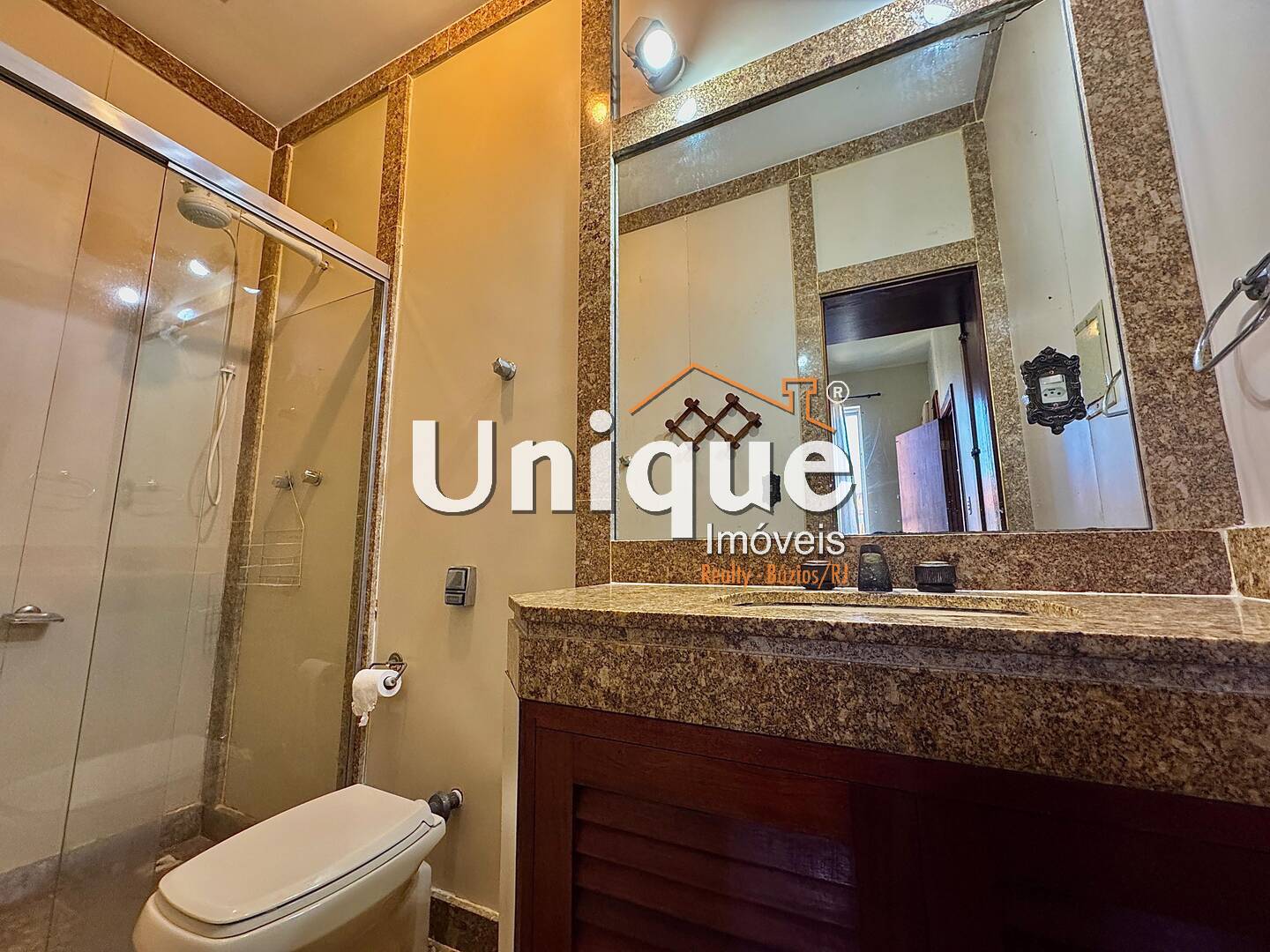 Cobertura à venda com 4 quartos, 150m² - Foto 22