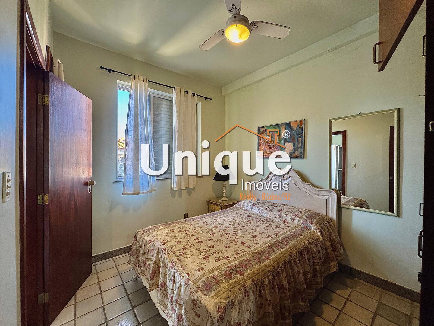 Cobertura à venda com 4 quartos, 150m² - Foto 23