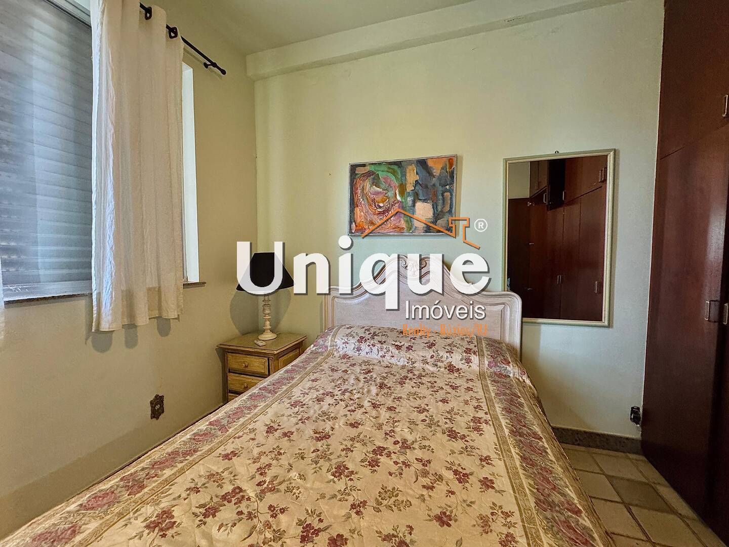 Cobertura à venda com 4 quartos, 150m² - Foto 24