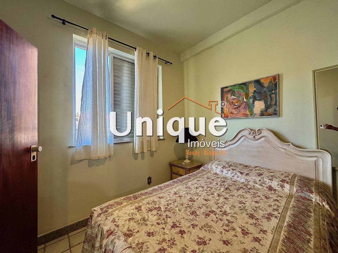 Cobertura à venda com 4 quartos, 150m² - Foto 25