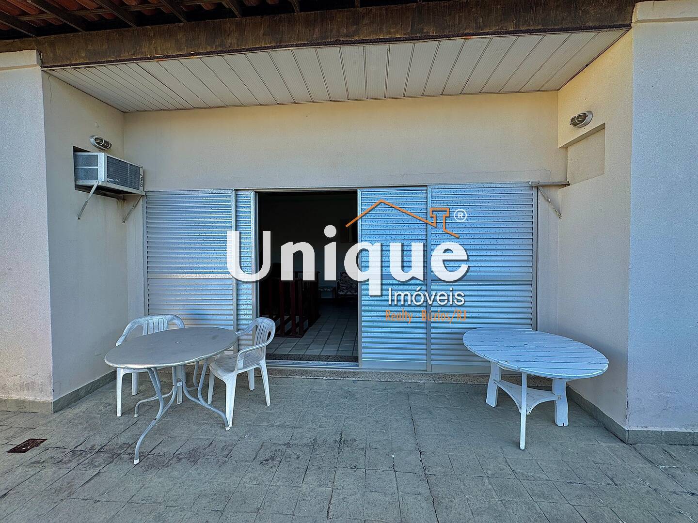 Cobertura à venda com 4 quartos, 150m² - Foto 26