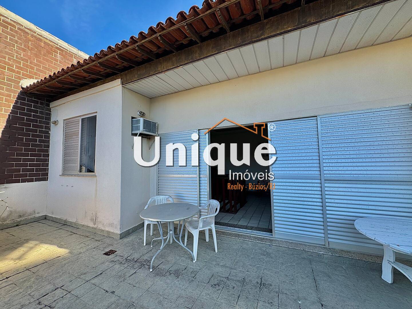 Cobertura à venda com 4 quartos, 150m² - Foto 27