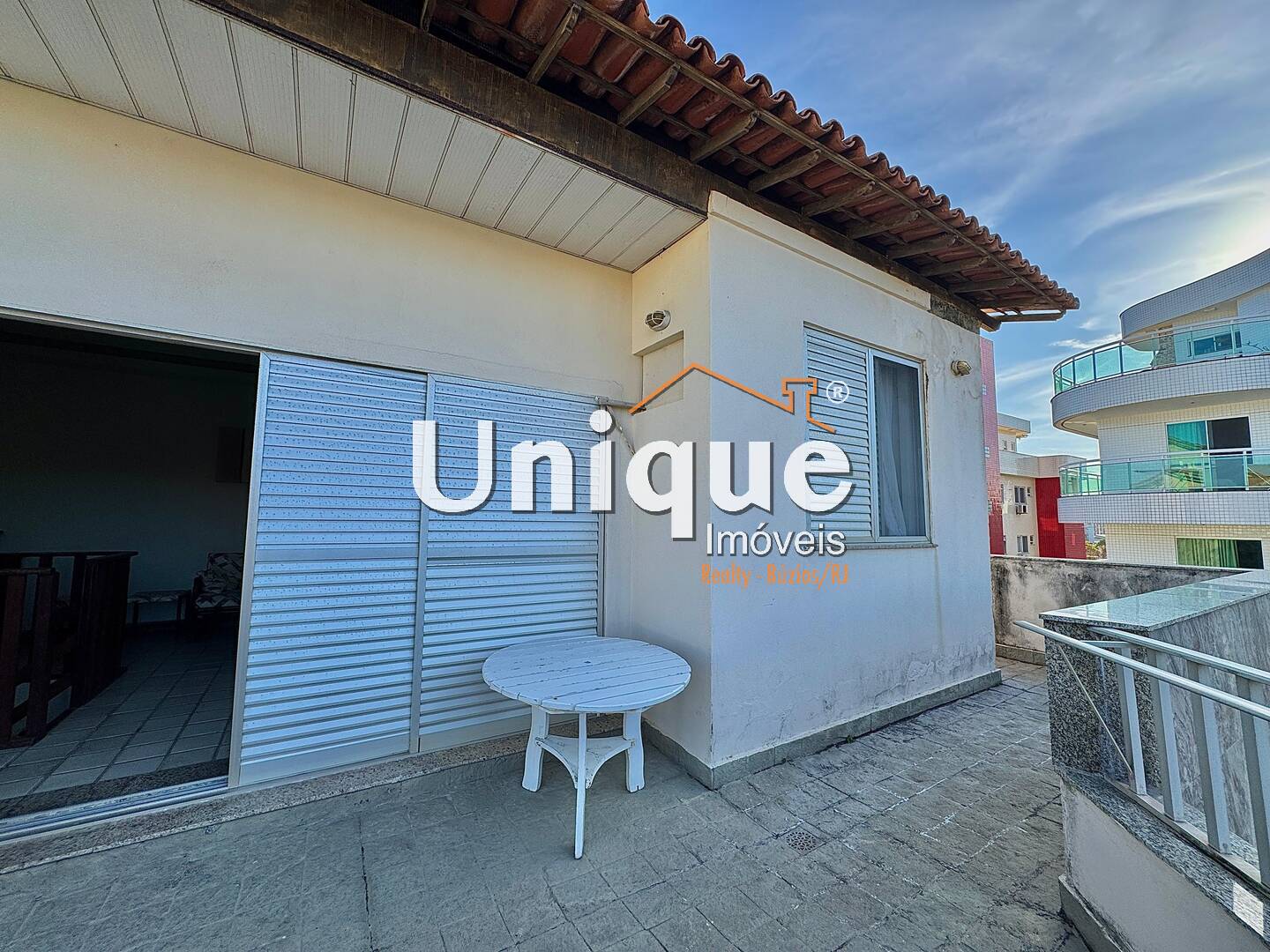 Cobertura à venda com 4 quartos, 150m² - Foto 28