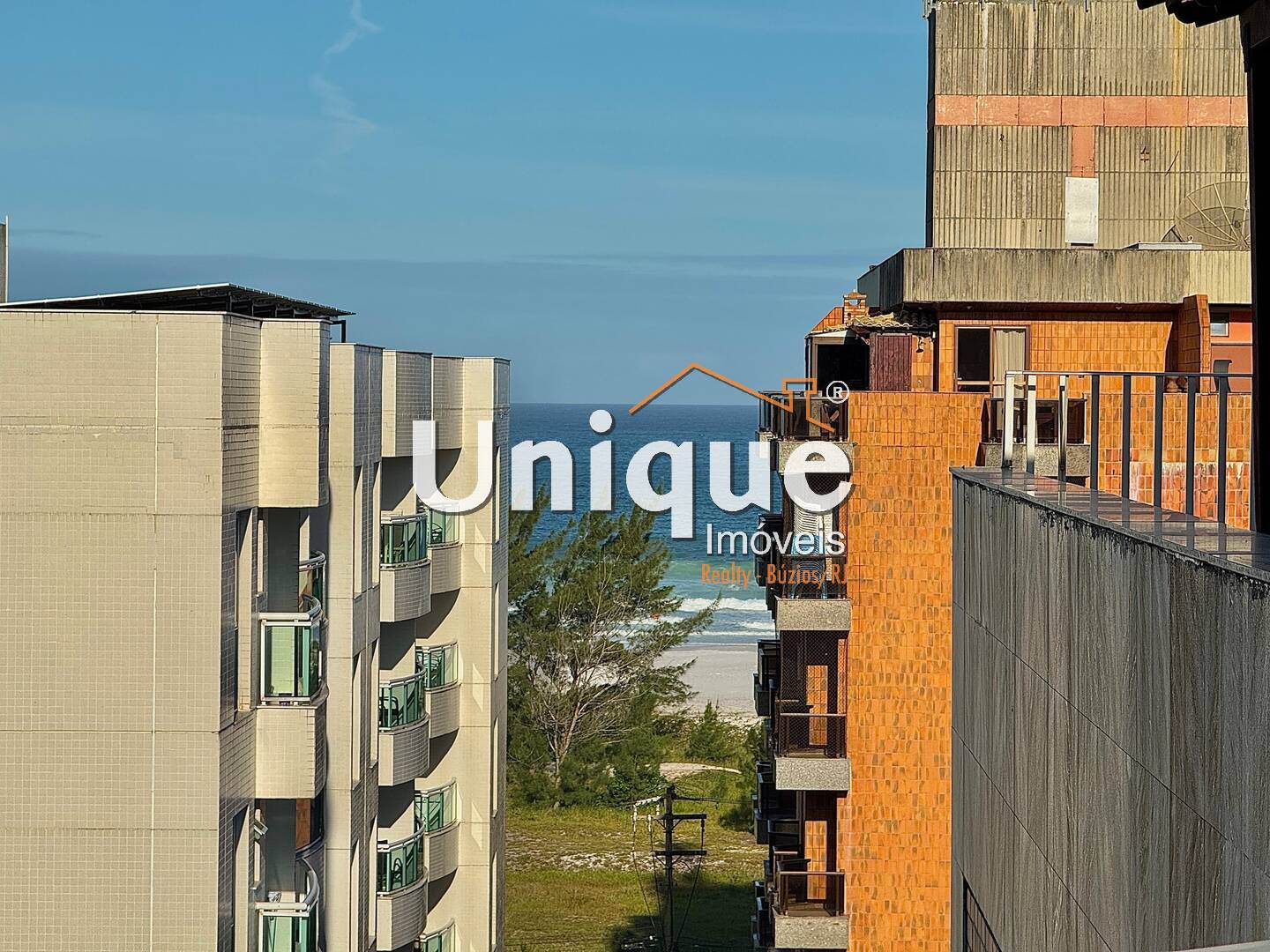 Cobertura à venda com 4 quartos, 150m² - Foto 1