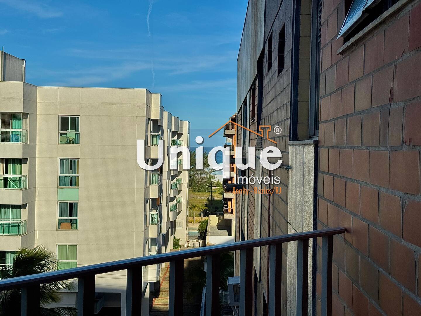 Cobertura à venda com 4 quartos, 150m² - Foto 29