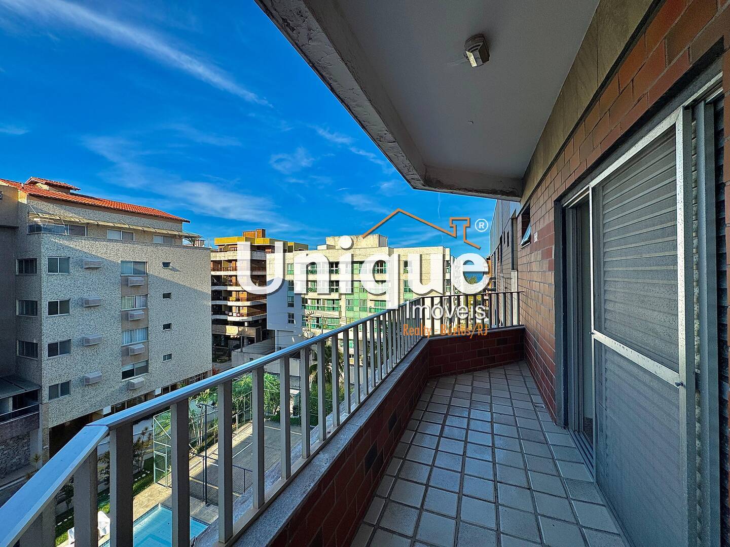 Cobertura à venda com 4 quartos, 150m² - Foto 5