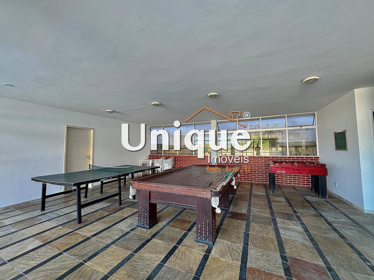 Cobertura à venda com 4 quartos, 150m² - Foto 31