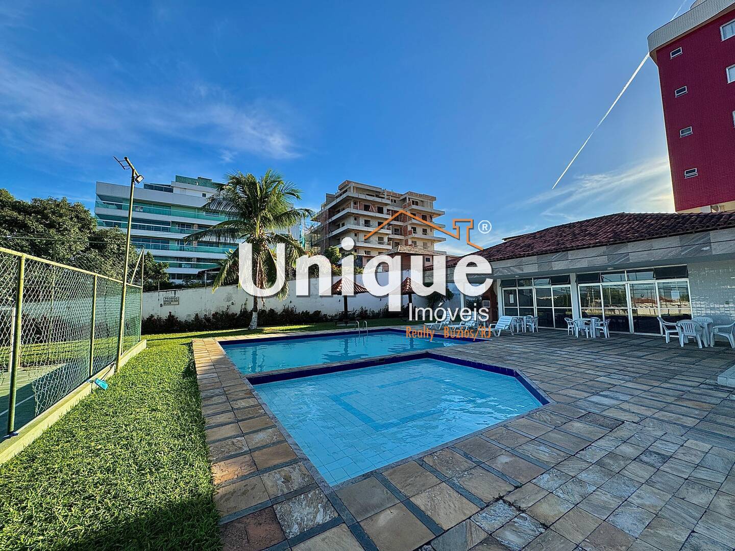 Cobertura à venda com 4 quartos, 150m² - Foto 34