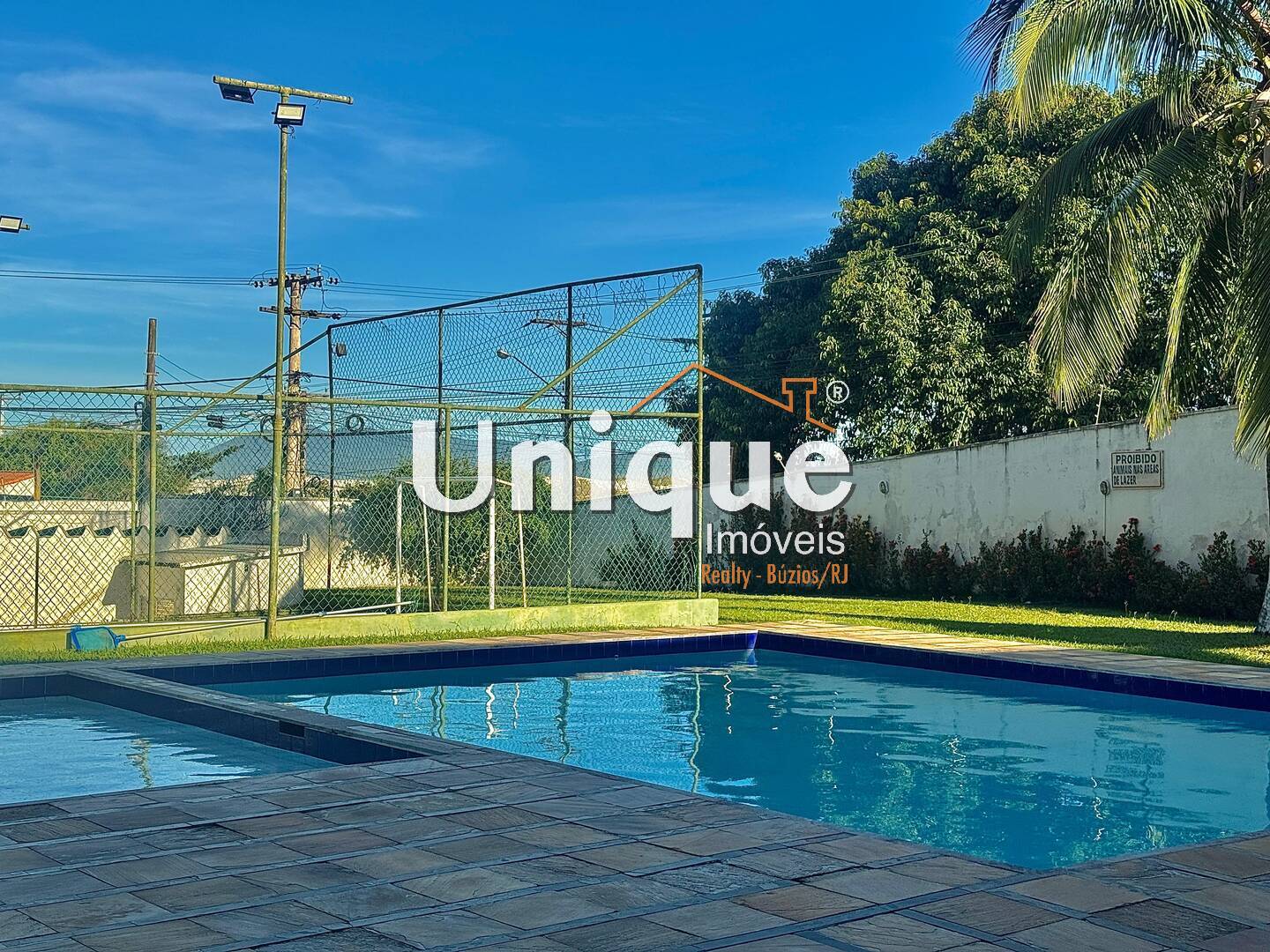 Cobertura à venda com 4 quartos, 150m² - Foto 35