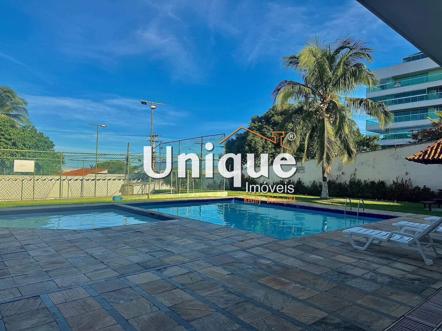 Cobertura à venda com 4 quartos, 150m² - Foto 36