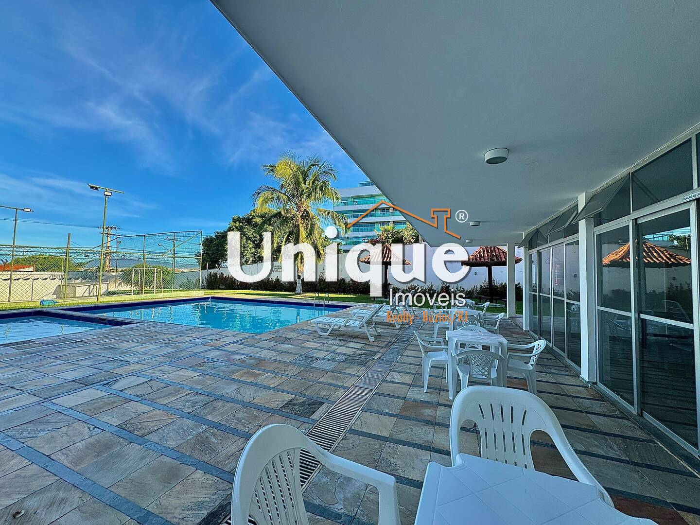 Cobertura à venda com 4 quartos, 150m² - Foto 37