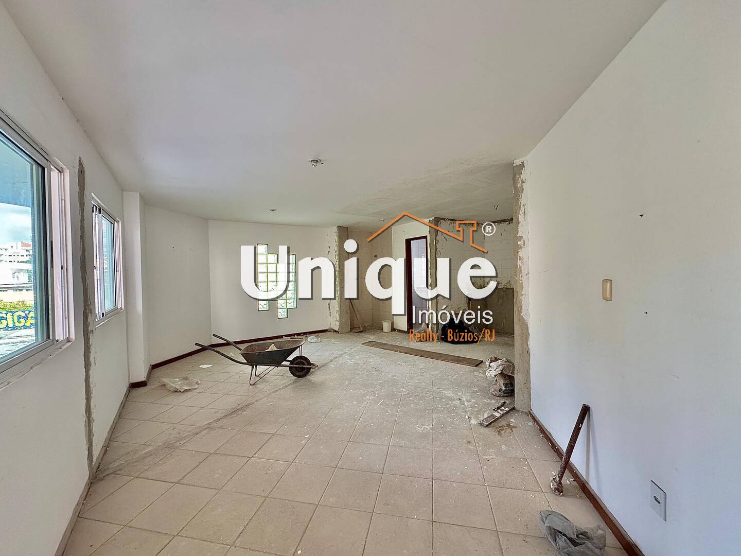 Cobertura à venda com 4 quartos, 160m² - Foto 30