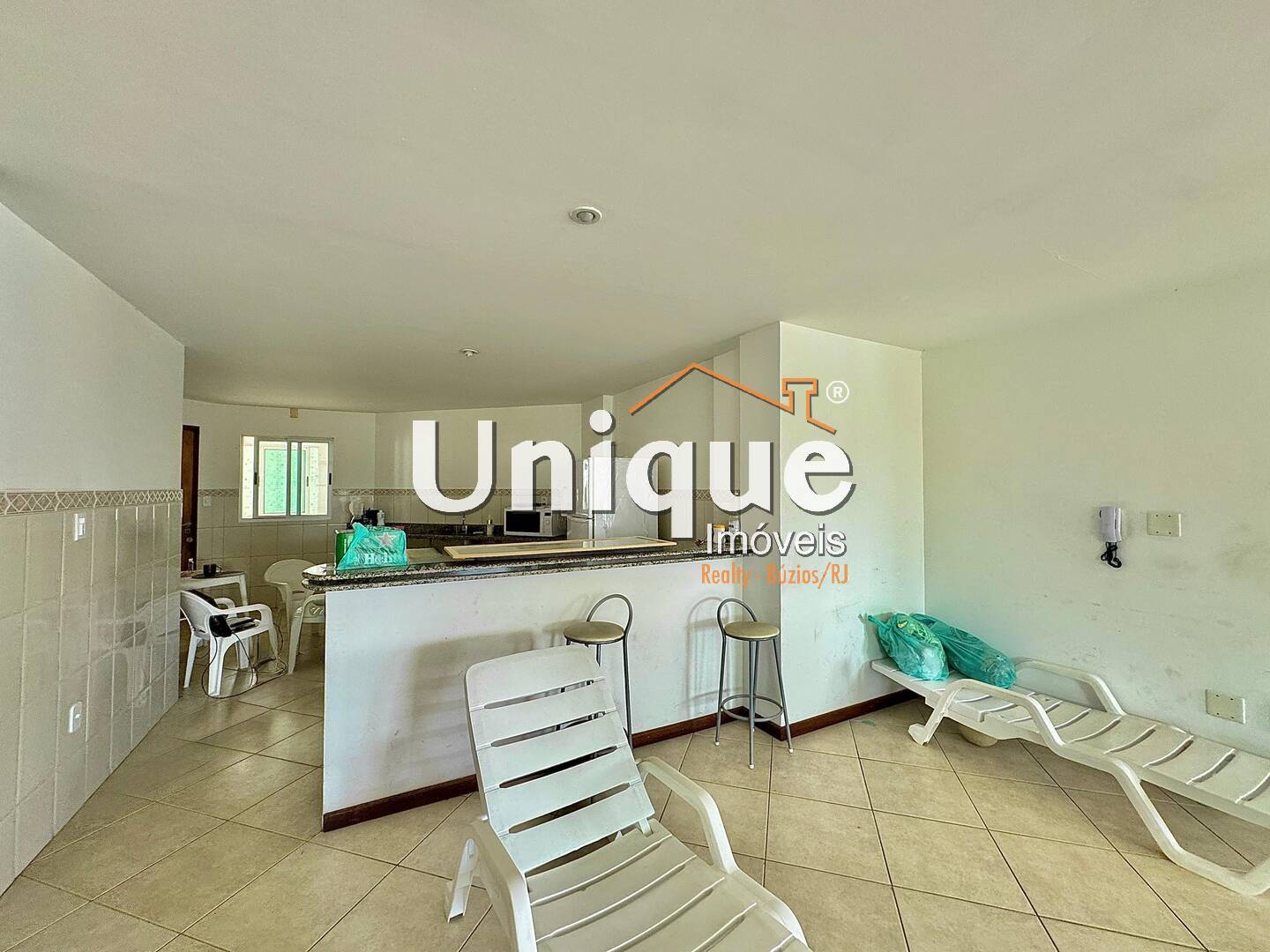 Cobertura à venda com 4 quartos, 160m² - Foto 29