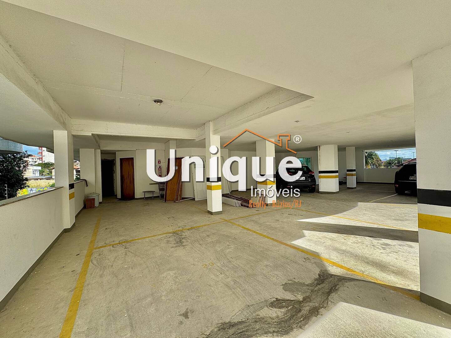 Cobertura à venda com 4 quartos, 160m² - Foto 28