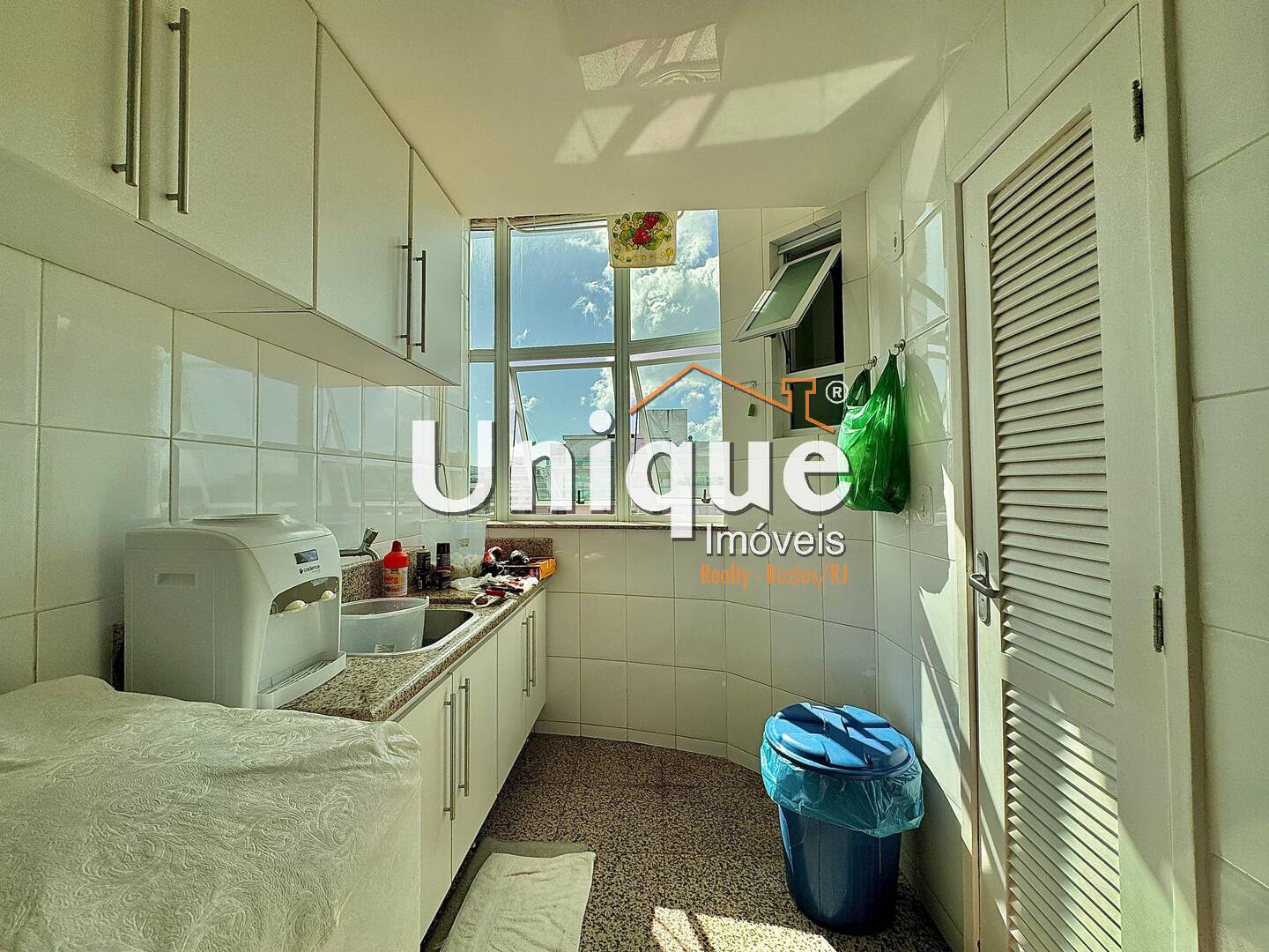 Cobertura à venda com 4 quartos, 160m² - Foto 12