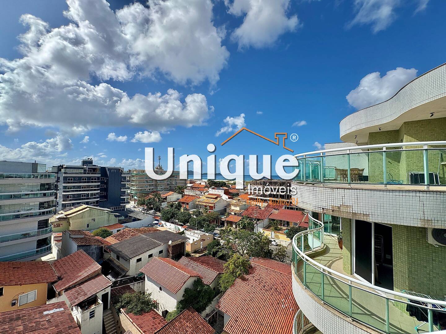 Cobertura à venda com 4 quartos, 160m² - Foto 15