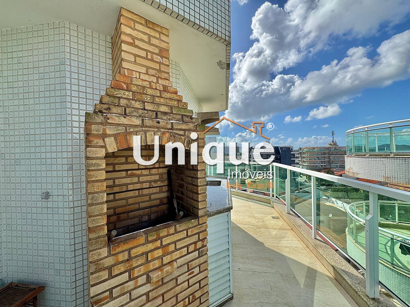 Cobertura à venda com 4 quartos, 160m² - Foto 23