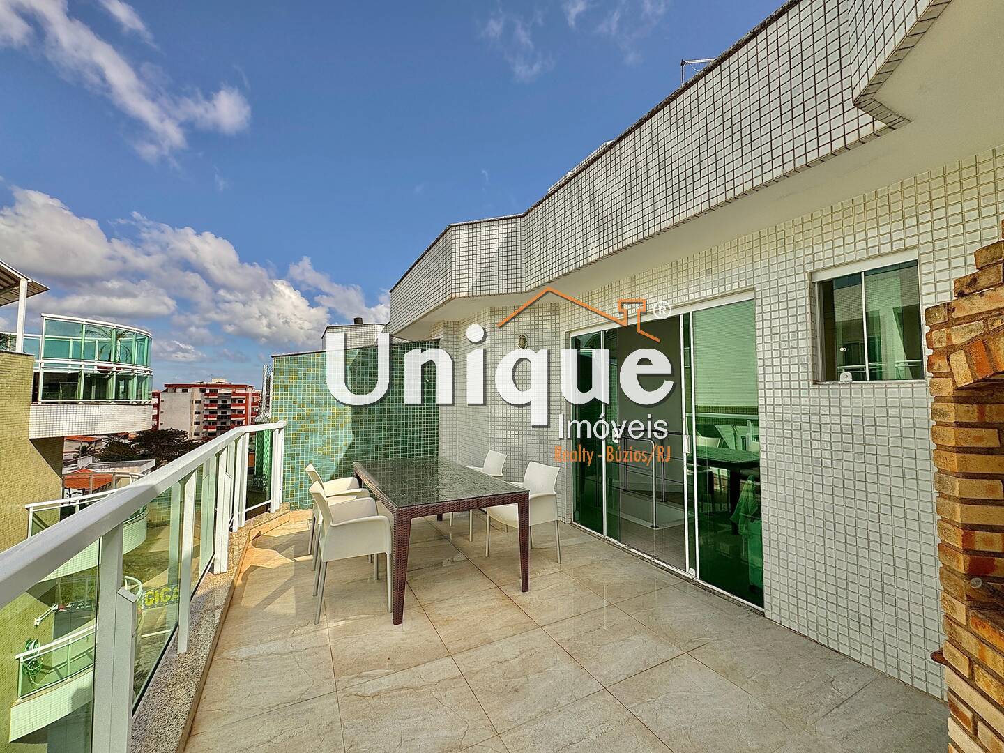 Cobertura à venda com 4 quartos, 160m² - Foto 24
