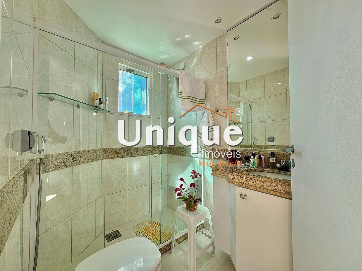 Cobertura à venda com 4 quartos, 160m² - Foto 20