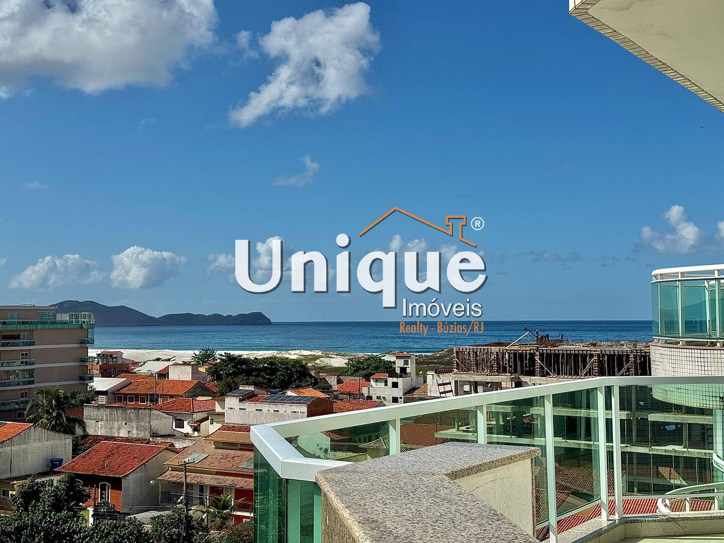 Cobertura à venda com 4 quartos, 160m² - Foto 25