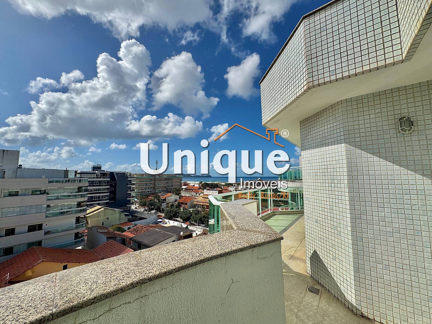 Cobertura à venda com 4 quartos, 160m² - Foto 26