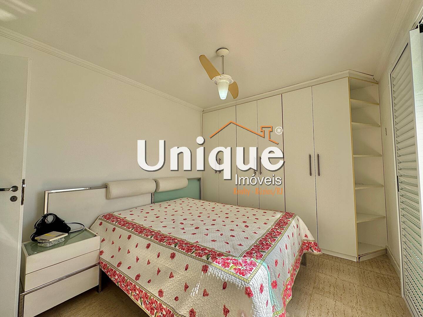 Cobertura à venda com 4 quartos, 160m² - Foto 18