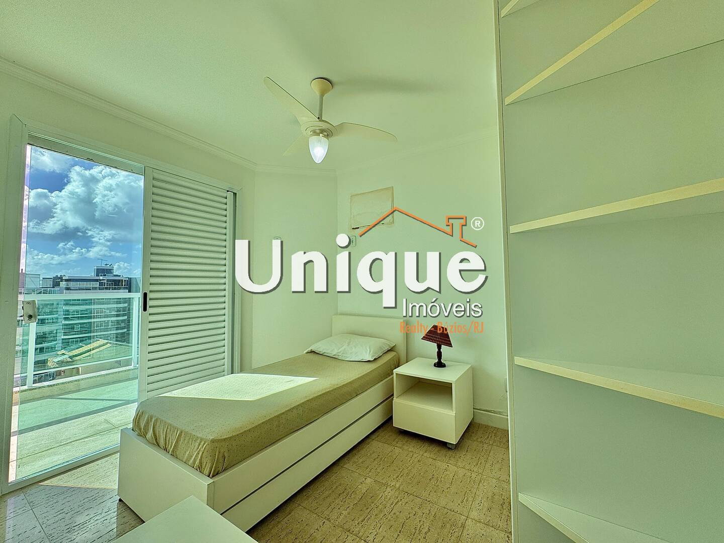 Cobertura à venda com 4 quartos, 160m² - Foto 21