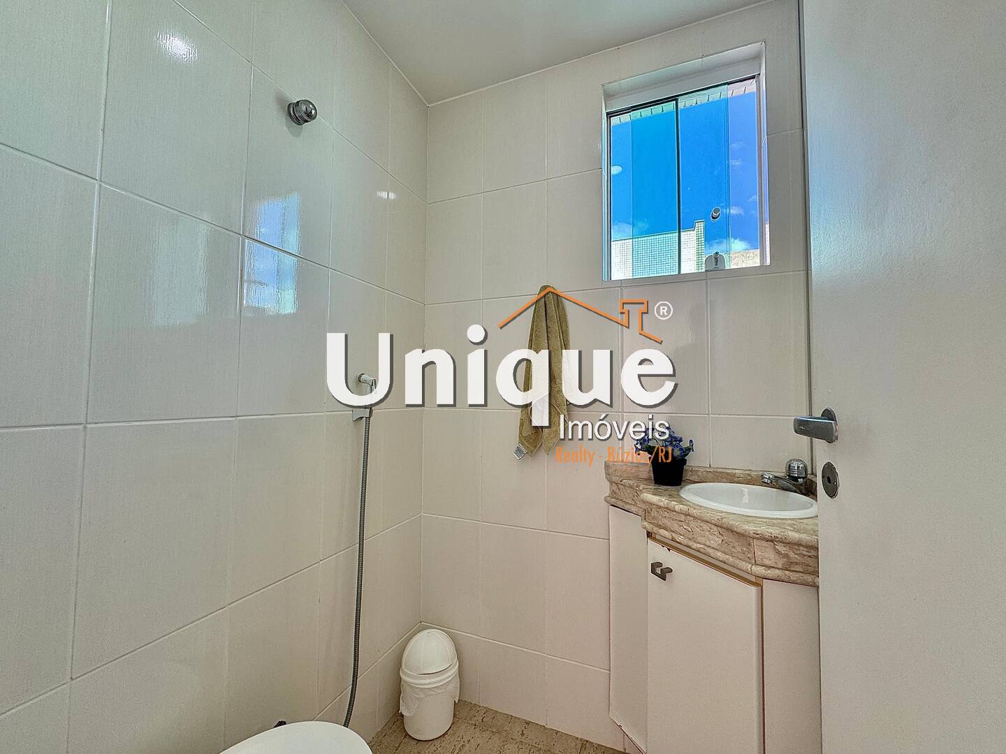 Cobertura à venda com 4 quartos, 160m² - Foto 22