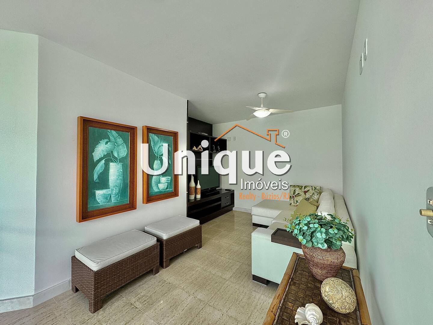 Cobertura à venda com 4 quartos, 160m² - Foto 16