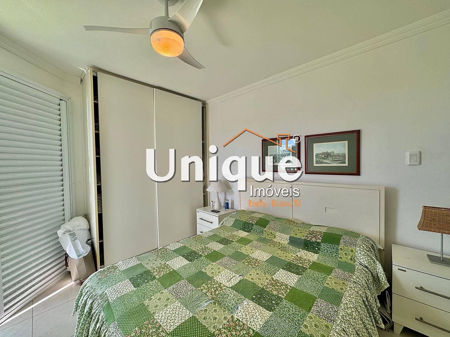 Cobertura à venda com 4 quartos, 160m² - Foto 8