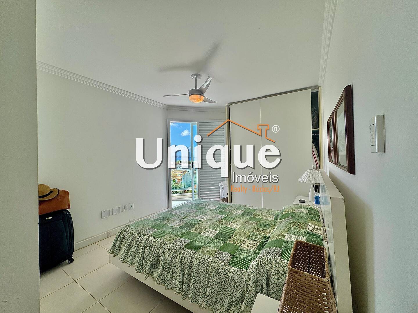 Cobertura à venda com 4 quartos, 160m² - Foto 9
