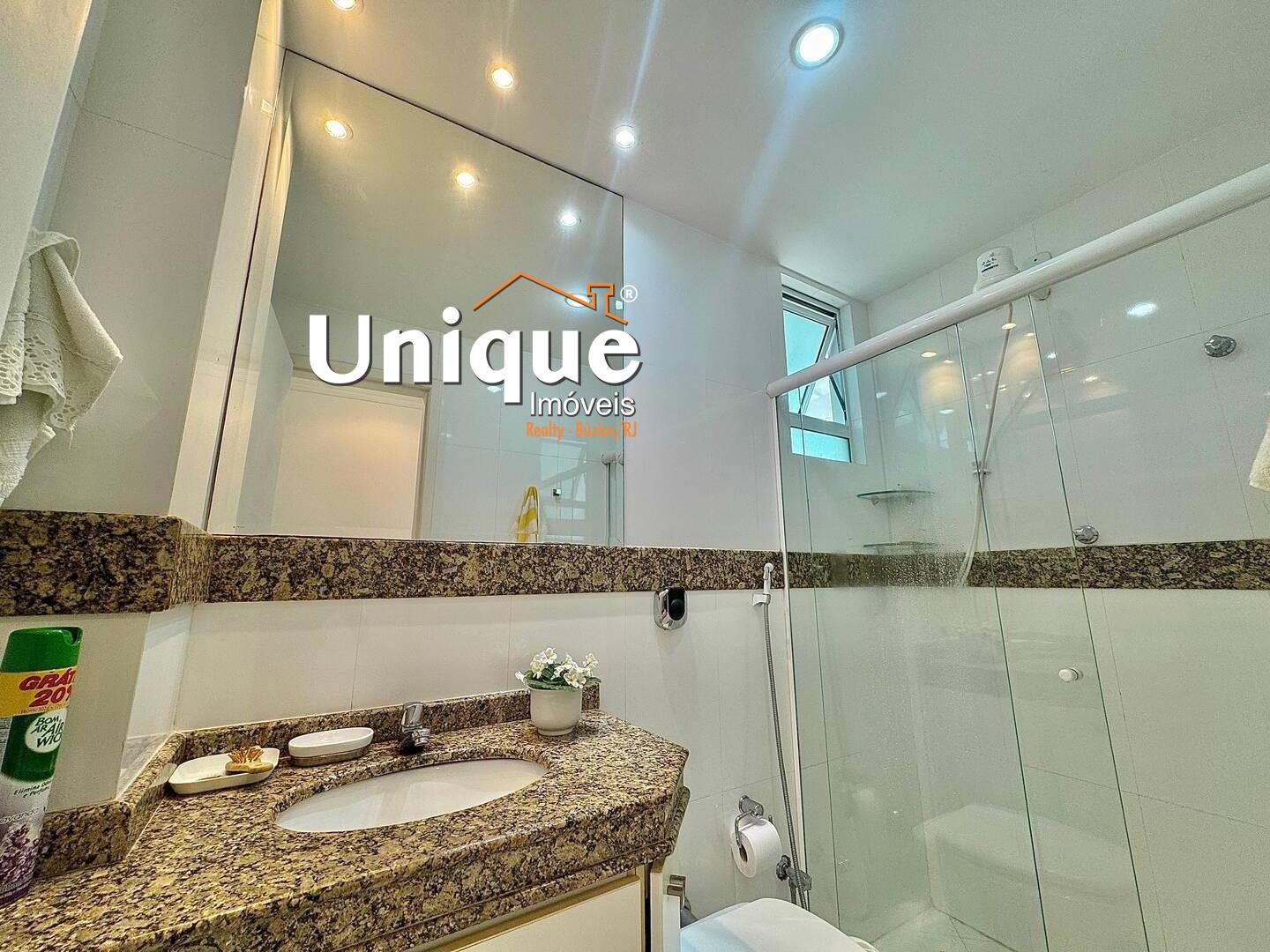 Cobertura à venda com 4 quartos, 160m² - Foto 10